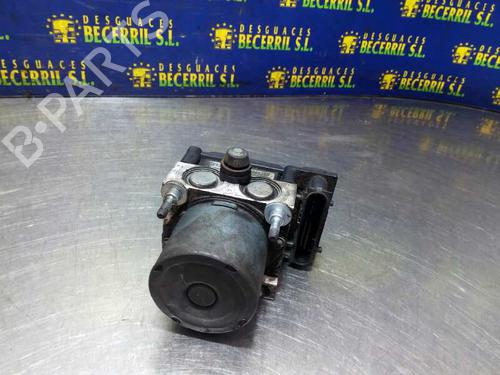 Pompe ABS FIAT STILO (192_)  | BP8442325M43 