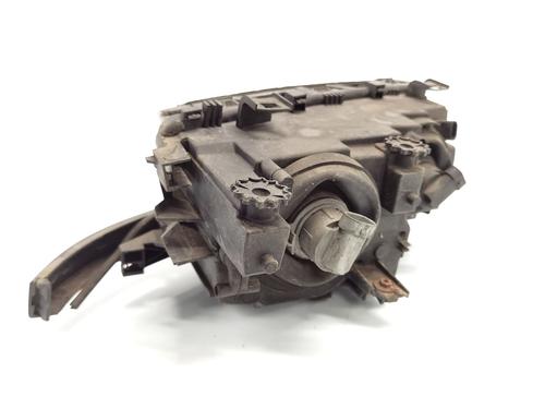 Left headlight BMW 3 (E46) 320 d | BP26398729C28 