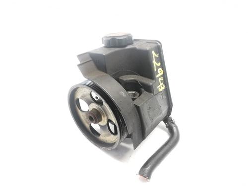 Used Steering pump Steering pump 38911027 38911027