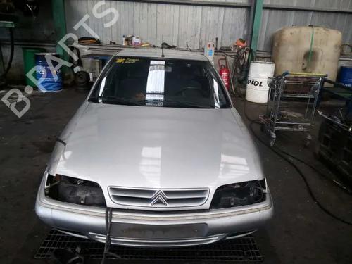 Left front window switch CITROËN XANTIA (X2)  | BP8430151I27 