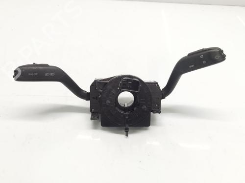 Switch SEAT IBIZA IV (6J5, 6P1) 1.9 TDI 7H0953503DC