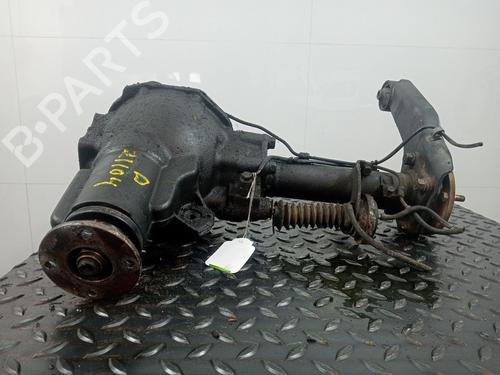 Front differential MITSUBISHI PAJERO II (V3_W, V2_W, V4_W, V5_W) 2.8 TD (V46W, V26W) | BP29811324M23 