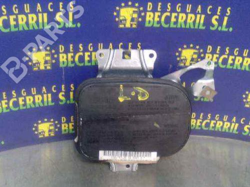 Used Right curtain airbag Right curtain airbag MERCEDES-BENZ E-CLASS (W210) E 290 Turbo-D (210.017) (129 hp) 8429987 8429987