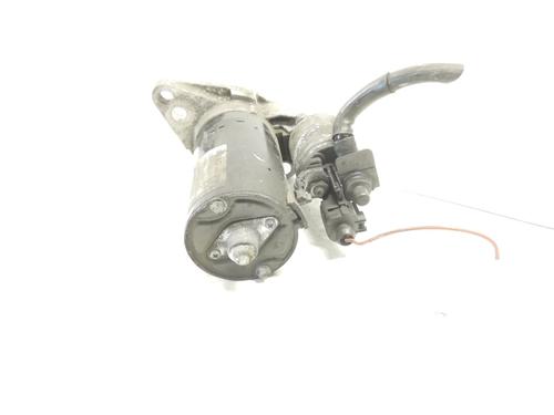 Starter SEAT TOLEDO IV (KG3) 1.6 TDI | BP40499596M8 - Image 2