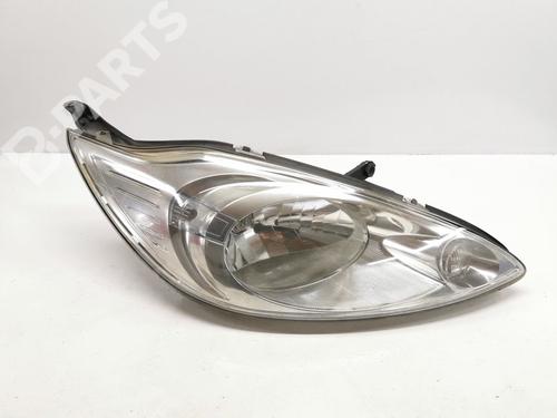 BP10409462C29 main image