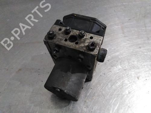 Pompe ABS FIAT STILO (192_) 1.9 JTD (192_XE1A) | BP8465579M43 