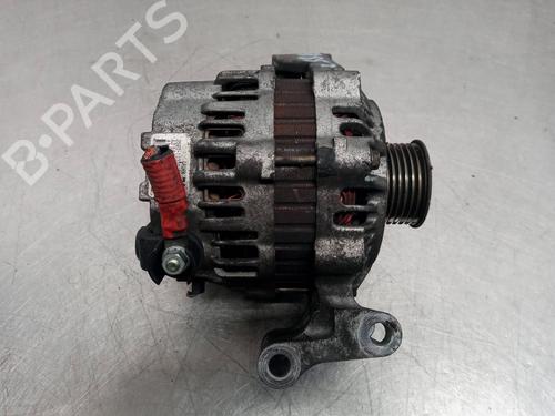 Alternator FORD FIESTA V (JH_, JD_)  | BP8469301M7 