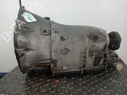 Used Gearbox Gearbox 36840615 36840615