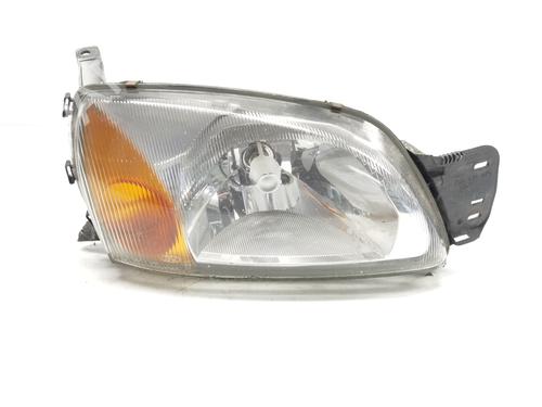 Used Right headlight Right headlight 39448631 39448631