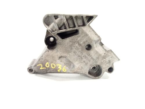 Used Engine mount VW GOLF V (1K1) 2.0 TDI (170 hp) 27540825