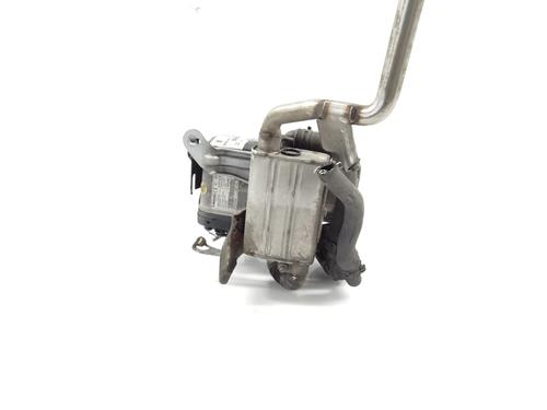 Electronic module VW TOURAN (1T1, 1T2) 2.0 TDI 16V | BP15686522M83 