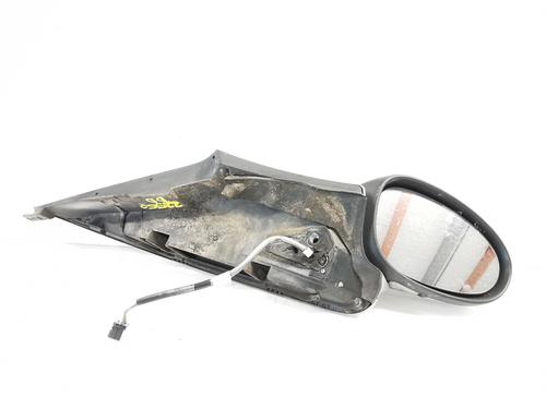 Used Right mirror Right mirror 37682552 37682552
