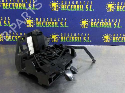 Used Climate control CITROËN SAXO (S0, S1) [1996-2004]  8448968