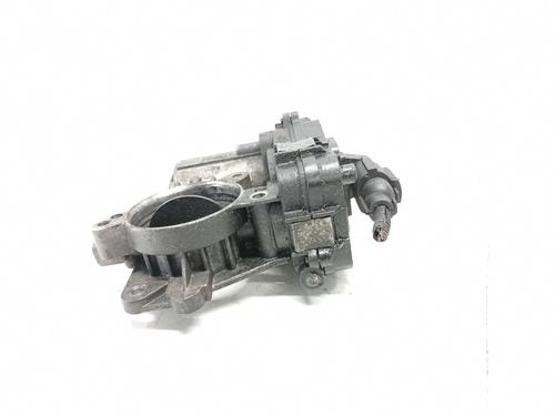 Throttle body OPEL ASTRA H TwinTop (A04) 1.9 CDTi (L67) | BP28213717M82 