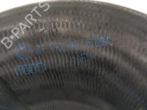 Pipe VW TOURAN (1T1, 1T2) 1.9 TDI | BP14024328M125 