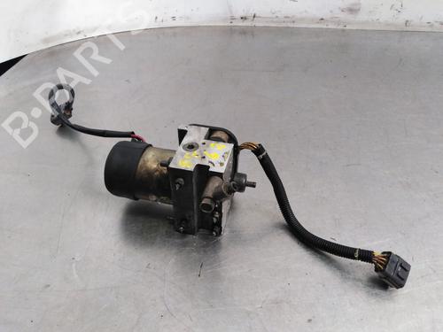 ABS pump FORD USA PROBE II (ECP)  | BP9957289M43 