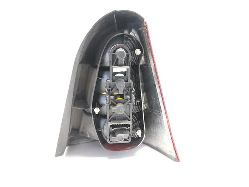 Left taillight MERCEDES-BENZ A-CLASS (W168) A 140 (168.031, 168.131) | BP28009642C34 