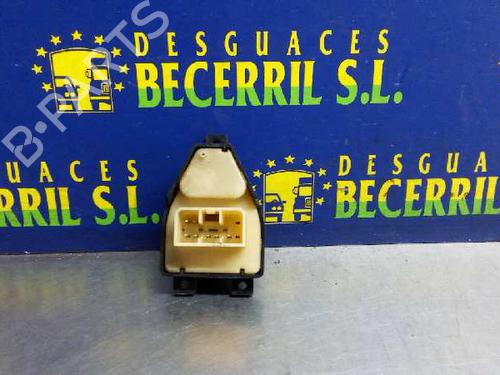 Mirror switch MAZDA 323 C V (BA)  | BP8442906I25 
