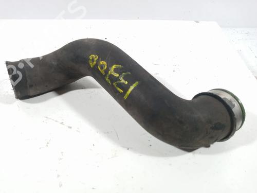 Used Engine mount VW SHARAN (7M8, 7M9, 7M6) 2.0 TDI (140 hp) 9266086