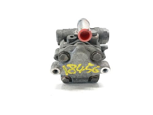 Steering pump SEAT LEON (1M1) 1.9 SDI | BP28015815M99 