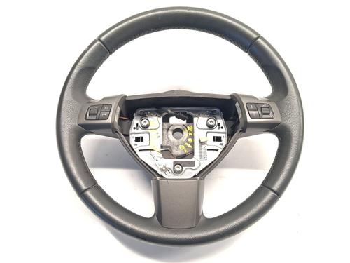 Used Steering wheel OPEL VECTRA C Estate (Z02) 1.9 CDTI (F35) (120 hp) 30441300