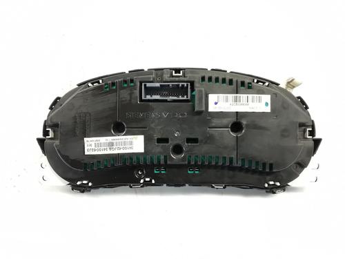 Kombinert Instrument SUZUKI SWIFT III (MZ, EZ) 1.3 DDiS (RS413D) | BP29422913C47 