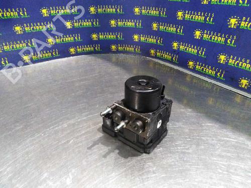 ABS pump CHRYSLER VOYAGER / GRAND VOYAGER IV (RG) 2.8 CRD | BP8461096M43 