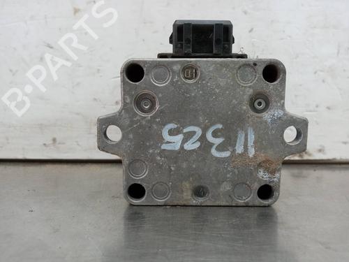 Ignition coil SEAT AROSA (6H1) 1.0 | BP8469169M94 