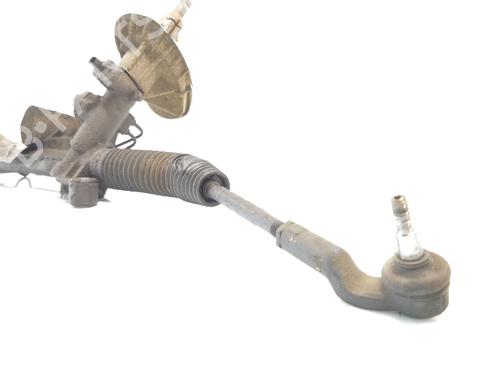 Steering rack FORD FOCUS C-MAX (DM2) 2.0 TDCi | BP25846808M22 