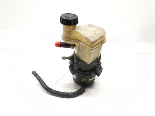 Steering pump NISSAN ALMERA II Hatchback (N16) 1.5 dCi | BP29869845M99
