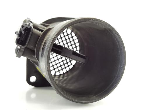 Mass air flow sensor DACIA LOGAN II 1.5 dCi | BP24680814M95 