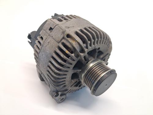 Generator VW PASSAT B6 (3C2) 2.0 TDI (170 hp) 33216643