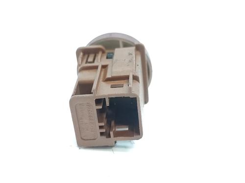Warning switch CITROËN XSARA (N1) 2.0 HDi 90 | BP9828893I22 