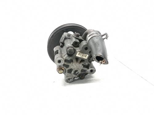 Steering pump CHRYSLER VOYAGER IV (RG, RS)  | BP28293331M99 