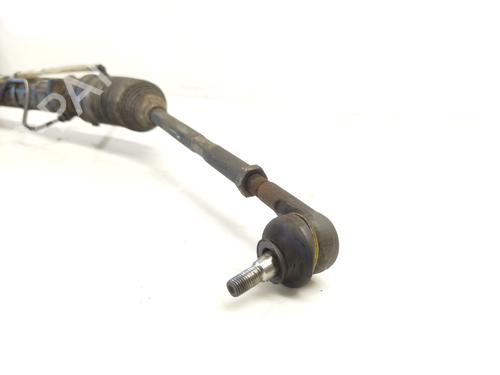 Steering rack PEUGEOT 206 Hatchback (2A/C)  | BP20667221M22 