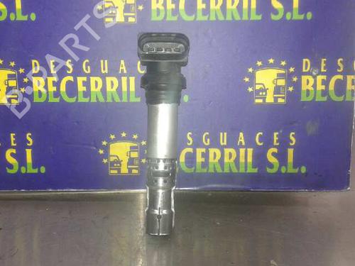Ignition coil SEAT IBIZA III (6L1) 1.2 | BP8459561M94
