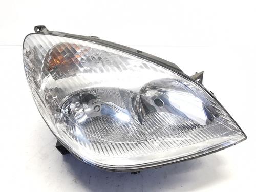 Used Right headlight Right headlight 37030636 37030636