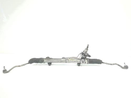 Used Steering rack MERCEDES-BENZ M-CLASS (W164) ML 320 CDI 4-matic (164.122) (224 hp) 26722549