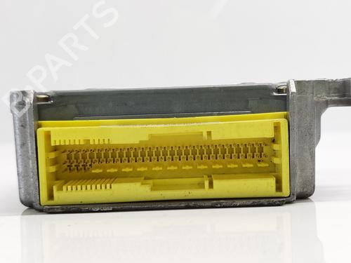 ECU airbags AUDI A6 C5 (4B2) 2.5 TDI | BP21525097M53 
