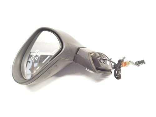 left-mirror-peugeot-207-wa_-wc_-2006-2007-2008-2009-2010-2011-2012-2013-2014-2015-31944558 main image