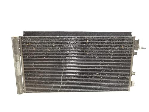 Used AC radiator RENAULT MEGANE III Grandtour (KZ0/1) [2008-2016]  16842538