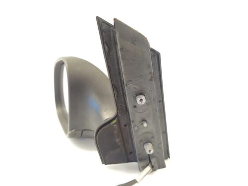Left mirror SEAT ALTEA XL (5P5, 5P8) 1.9 TDI | BP15083016C26 