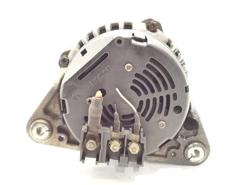 Alternator FORD FIESTA IV (JA_, JB_)  | BP20666737M7 