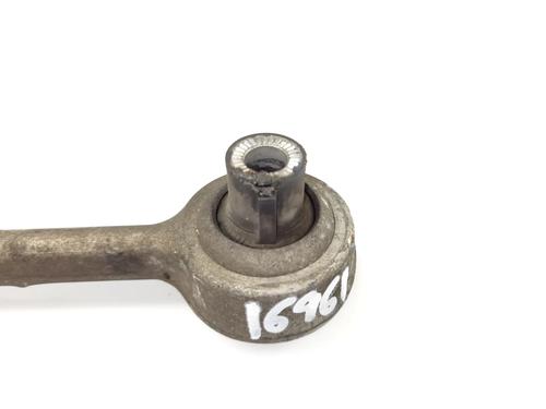 Left front suspension arm BMW 1 (E87) 120 d | BP16045057M12 