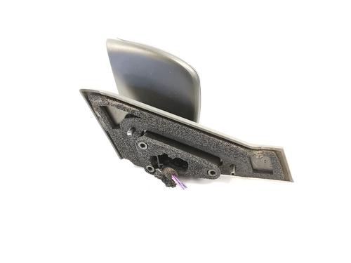 Left mirror MAZDA 5 (CR)  | BP29155152C26 