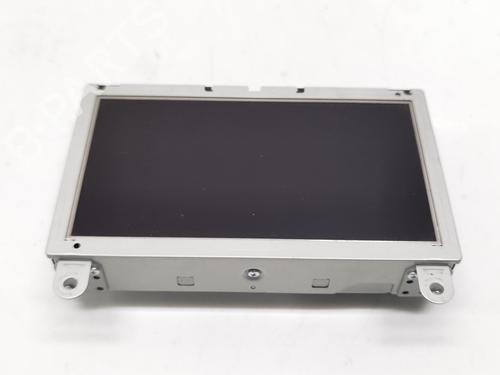 BP31211138C48 main image