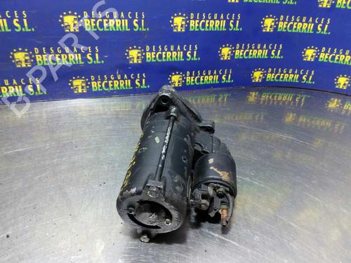 Starter BMW 3 Compact (E36) 316 i | BP8445346M8 