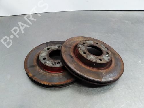 other-hyundai-sonata-v-nf-2004-2005-2006-2007-2008-2009-2010-2011-2012-2013-2014-14020161 main image