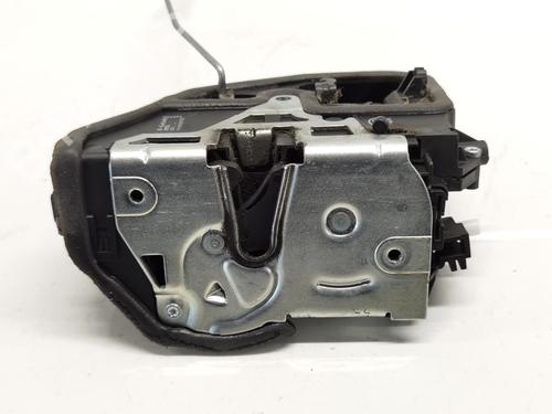 Rear left lock BMW X1 (E84) sDrive 18 d | BP21525535C100 