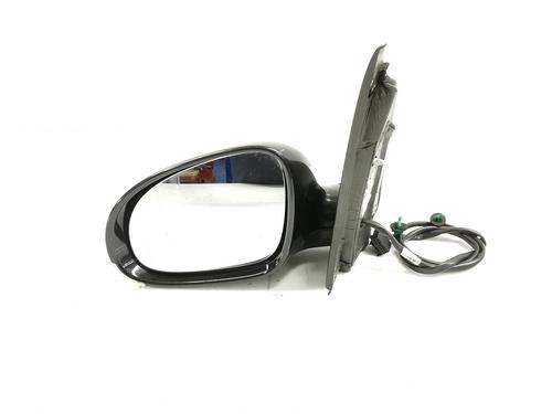 Used Left mirror VW GOLF V (1K1) 1.4 16V (75 hp) 29592261